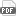 publico:tutoriais:como_trocar_senha_e_acessar_o_ambiente_virtual_de_aprendizagem.pdf