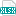 undefined:sysae-_professores.xlsx